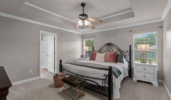116 Augusta Ave, Benton, LA 71006