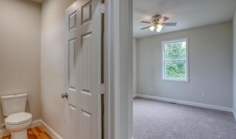 67 WILLIAMS Ave, Frederica, DE 19946