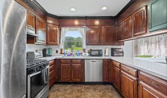 1704 Warners Lake Rd, Altamont, NY 12009
