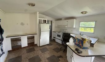 7224 Thomas Twin Oaks, Baxter, TN 38544