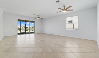 3984 Sweet Alyssum Ter, Alva, FL 33920