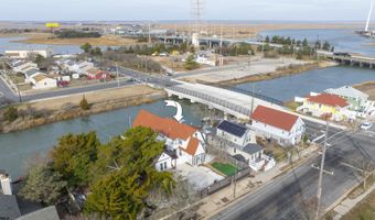 1907 Kuehnle Ave Ave, Atlantic City, NJ 08401