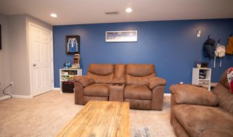 8576 E Main St, Alexandria, KY 41001