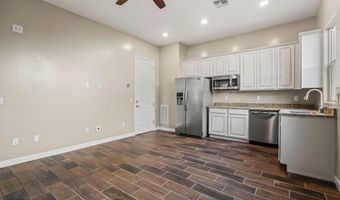 20822 W HILLCREST Blvd, Buckeye, AZ 85396