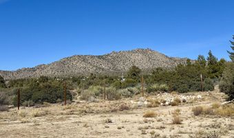 Geneva Heights With Well, Mountain Center, CA 92561