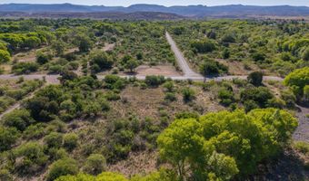 3498 E Catclaw Dr, Camp Verde, AZ 86322