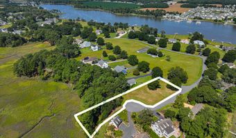 149 CREEKSIDE Dr, Dagsboro, DE 19939