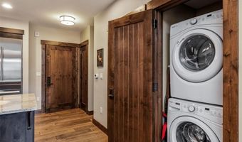 610 Columbine Rd 6309, Breckenridge, CO 80424