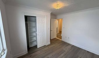 205 Tennessee Short Cut Rd, Albany, KY 42602