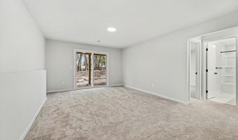 362 N Sherman St, Allegan, MI 49010