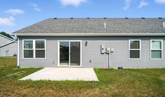 2358 Serenity Ct, Auburn, IN 46706