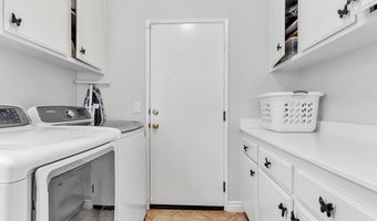 29711 Gracilior Dr, Escondido, CA 92026