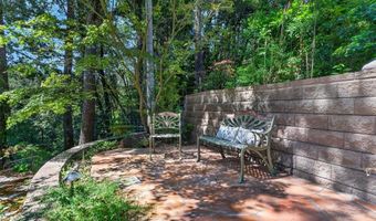2030 Sparrow Valley Rd, Aptos, CA 95003