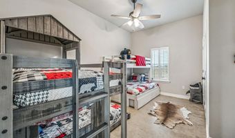 334 Private Road 2483, Hico, TX 76457