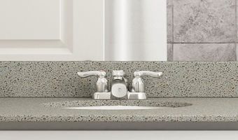 16946 Orleans Dr Plan: Fairfield, Athens, AL 35611