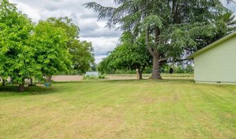 39129 GROSHONG Rd NE, Albany, OR 97321