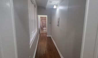 2012 MOUNT ROYAL 3, Baltimore, MD 21217
