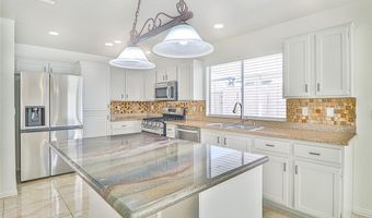 1713 Elsinore Ave, Henderson, NV 89074