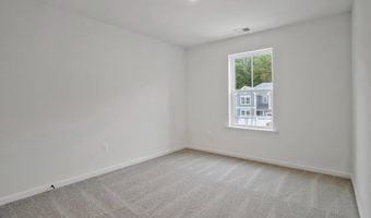 1618 SHADY TREE Ct, Bel Air, MD 21015
