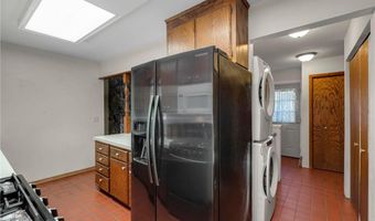 19177 Greenbrook Dr NE, East Bethel, MN 55092