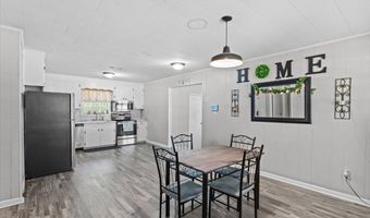 205 Dahlia Dr, Andalusia, AL 36420