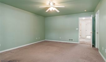 56 Poplar Dr, Bozeman, MT 59718