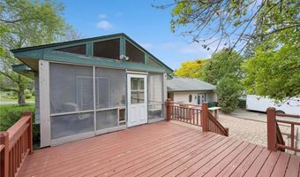 14129 Quay St NW, Andover, MN 55304