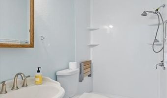 3920 Cedar Brook Ct, Arnold, MO 63010