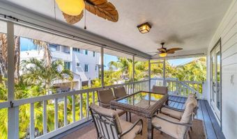 123 HAMMOCK Rd, Anna Maria, FL 34216