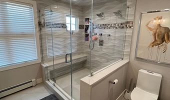 141 Osborne Ave, Bay Head, NJ 08742