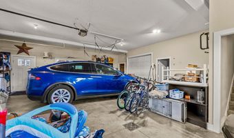 18232 Tonkel Rd, Auburn, IN 46706