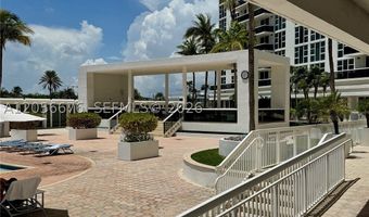 10275 Collins Ave 316, Bal Harbour, FL 33154