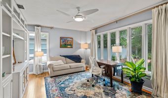 1440 ROOSEVELT St, Orlando, FL 32804