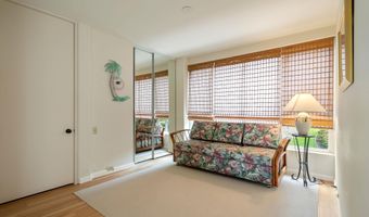 3150 WAILEA ALANUI Dr 3508, Kihei, HI 96753