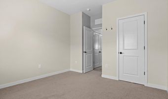 901 Jill Marie Ln, Fernley, NV 89408