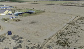 242 S BETHANY Pl, Casa Grande, AZ 85194