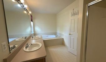 1929 Harley Dr, Ann Arbor, MI 48103