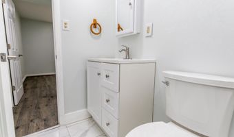 15901 PERKINS Ln, Bowie, MD 20716