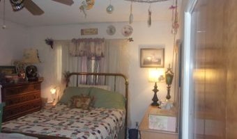 78 E Goddard Ln, Camp Verde, AZ 86322