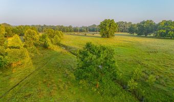 44187-44357 Lester Rd, Asher, OK 74826