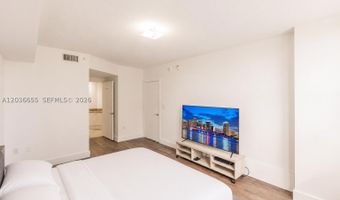 19501 W Country Club Dr 1903, Aventura, FL 33180