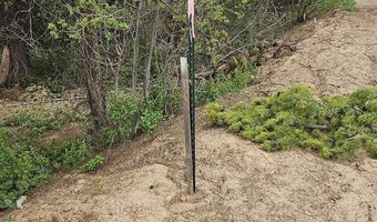 23 Sawtooth Loop, Cascade, ID 83611