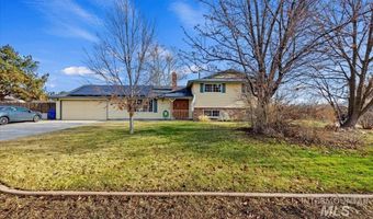 5466 S Saddle St, Boise, ID 83709