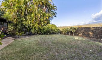 754 Kumulani Dr, Kihei, HI 96753