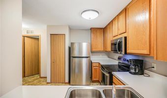 15521 Foghorn Ln, Apple Valley, MN 55124