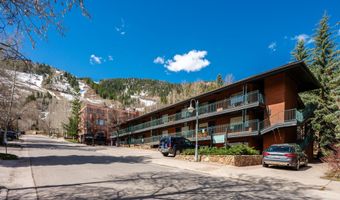 731 S Mill St 2C, Aspen, CO 81611