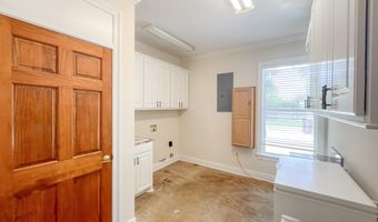 548 Holly Bush Rd, Brandon, MS 39047