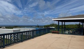 56-1080 Kamehameha Highway 4, Kahuku, HI 96731