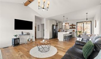 4604 N Bogardus Rd, Austin, IN 47102