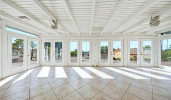 8631 Surrey Ln, Alta Loma, CA 91701